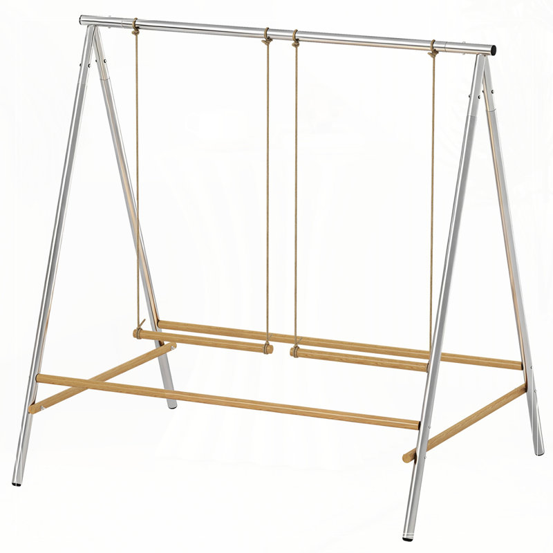 Accessoires pour poulailler, perchoir pour poulailler, poulailler