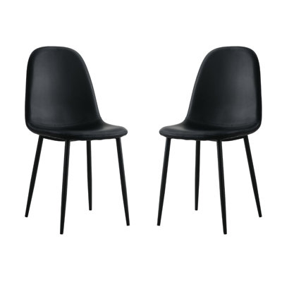 Chaise d'appoint Jomarion