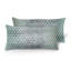 Dots Rectangle Velvet Pillow Cover & Insert-1984003933-2004181832