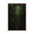 Classic Brown Wood Framed is unavailable
