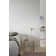 Fera Frame Nesting Tables