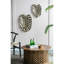 Coastal Landscape & Nature Wall Decor on Metal-1310041188