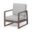 Fauteuil club de patio belge-1170593478
