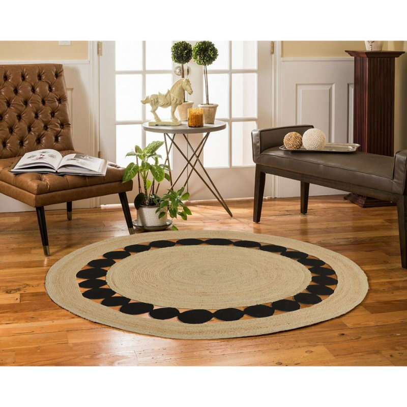 Indoor Rug