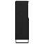 60cm Sideboard