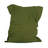 Winfield Polyester Bean Bag Chair-2073125139