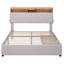 Lit plateforme avec rangement Emoni-1051159483-1051159476