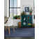 Catriona Indoor Rug