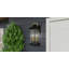 Lanterne murale d'extérieur 2 lumières Lesse-816086089