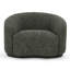 Beverly Swivel Accent Chair-486514260
