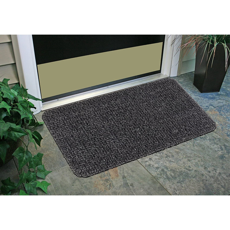 Norajane Outdoor Doormat
