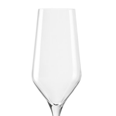 10 verres Steckberry Street Breckenridge, flûte