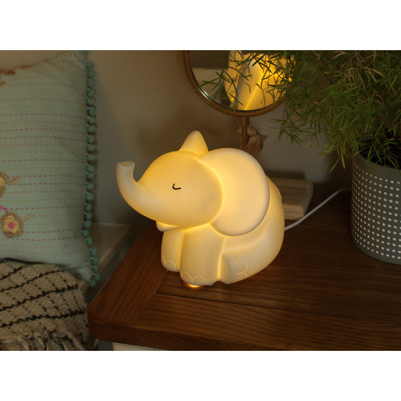 Amice Novelty Lamp