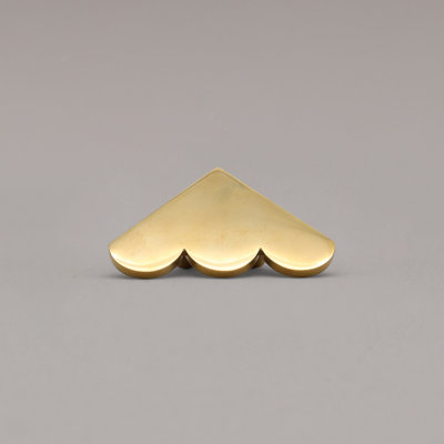 Nuage