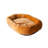 Polyester Pet Bed-3847982-11097547
