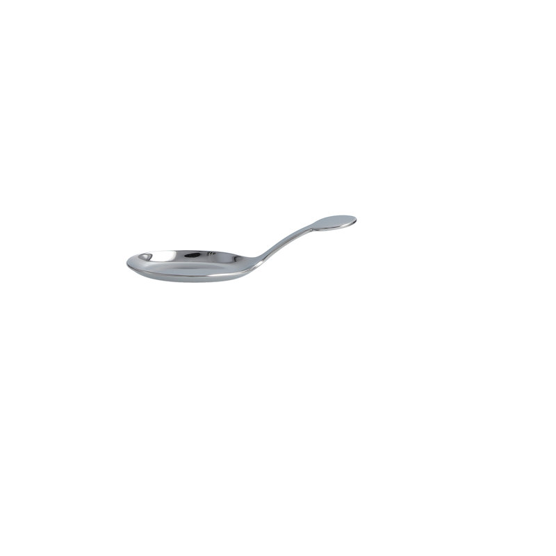 Tapas Tasting Specialty Spoon 12 Guests