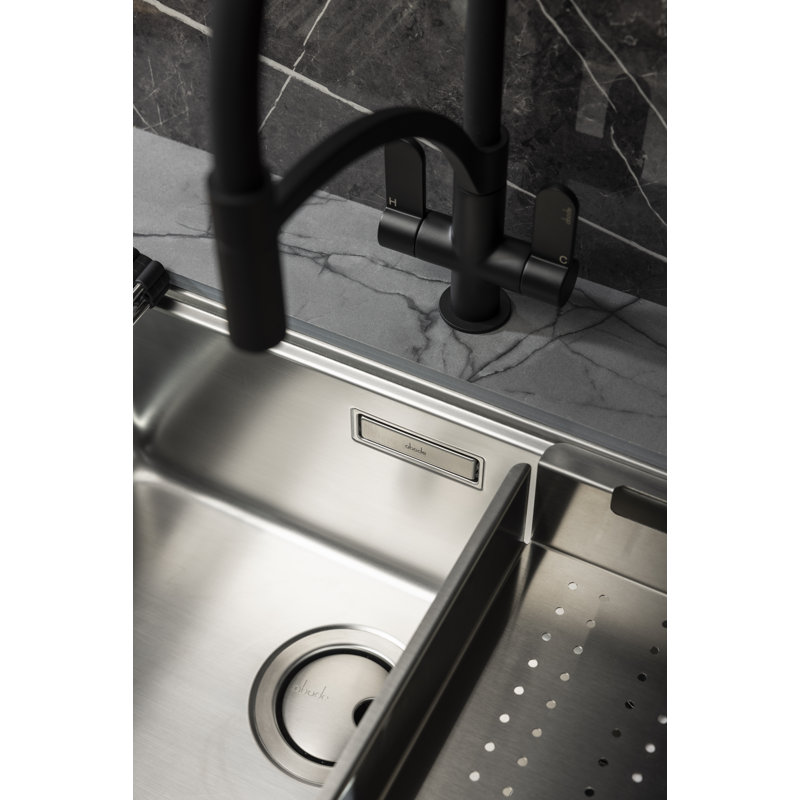 System Sync 1 Bowl Large