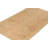 Rectangle  Wool Rug