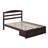Elliana Kids Twin with Drawers-87198451-87198448