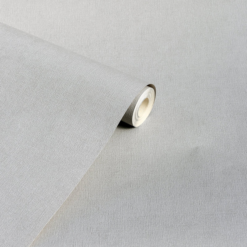 Papier peint Monty
