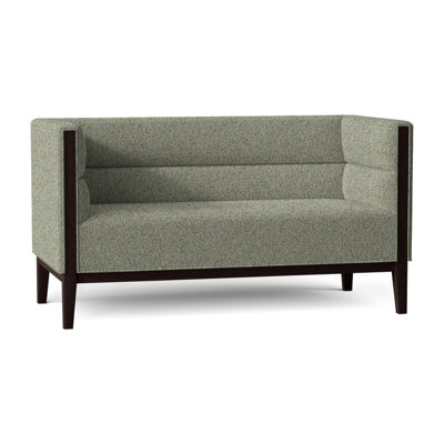 Dyson Sofa