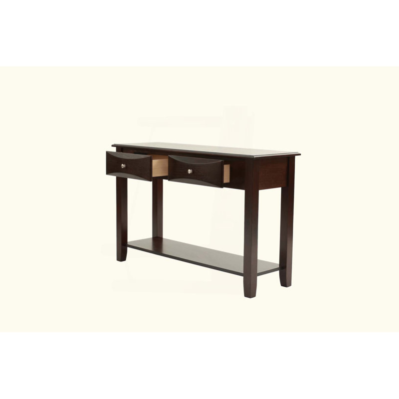 Classic Classic Modern 1Pc Console