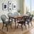 Hughes Windsor-Back Solid Wood Dining Chair-138843868-107417473