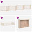 Rodden Solid Wood Dog House Door-1997519455-1997519440