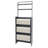 18 Pair Shoe Storage Cabinet-1077590156