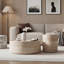 Table basse Minimalist-1177909066