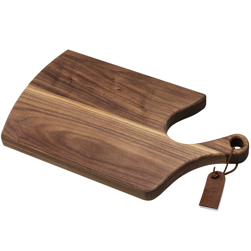 Walnut Wood Cutting Board