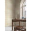 Abstract Wallpaper Double Roll by Carol Benson-Cobb-1715508260