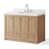Nordic Natural Oak
