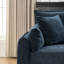 2 Seater Sofa-1379072825