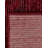 Striped Rug-1547997970