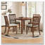Ensemble de table ronde-1939574281-1939574276