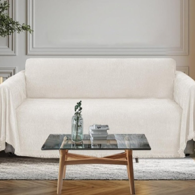 Sofa Slipcover