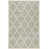 Rectangle 2' x 3' is out of stock