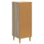 33cm Sideboard-1342346718