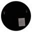 Metal Round Mirror-387609497-387609500