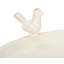 Bain d'oiseaux Allon-1197346662