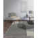 Zellig Geometric Area Rug