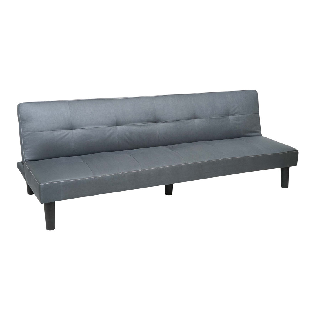 3-Sitzer Sofa Anqunette