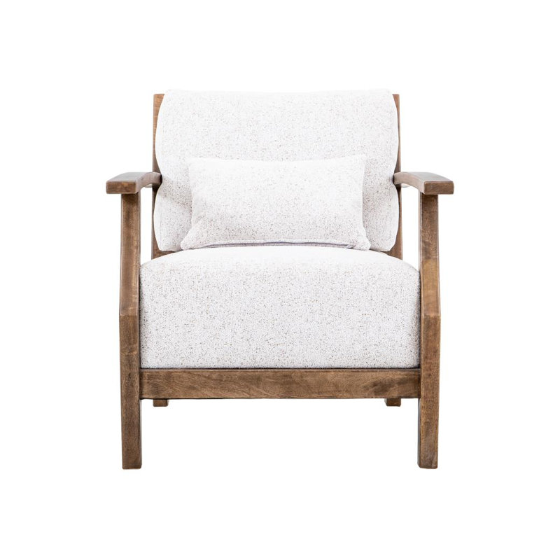 Chaise d'appoint Forest