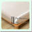 Desert Oasis 3-Piece Sheet Set - Saguaro Cactus Print - Southwestern Style Bedding - Pillowcase Included-115841143-115841154