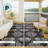 Machine Washable Indoor/Outdoor Chantille ACN2672 Geometric Rug-81867885-81867891