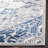 Appley Performance Oriental Rug-896827253