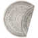 Rosica Flatweave Grey Rug