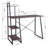 4 Tier Storage Shelf Computer Desk-86978712-86978715