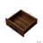 43.3'' Wide 2 - Drawer Filing Credenza-1915885043